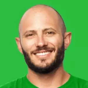 Noah Kagan's Recommended Books